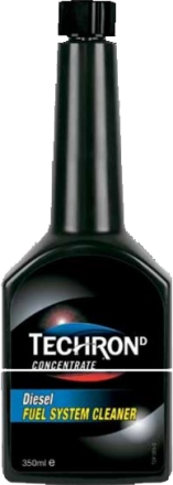 Techron® D Concentrate