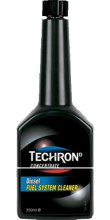 Techron® D Concentrate
